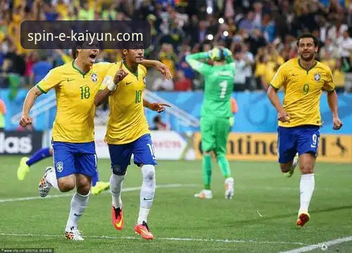 巴西3-1克罗地亚：一场关于传承与温情的友谊赛深度评测