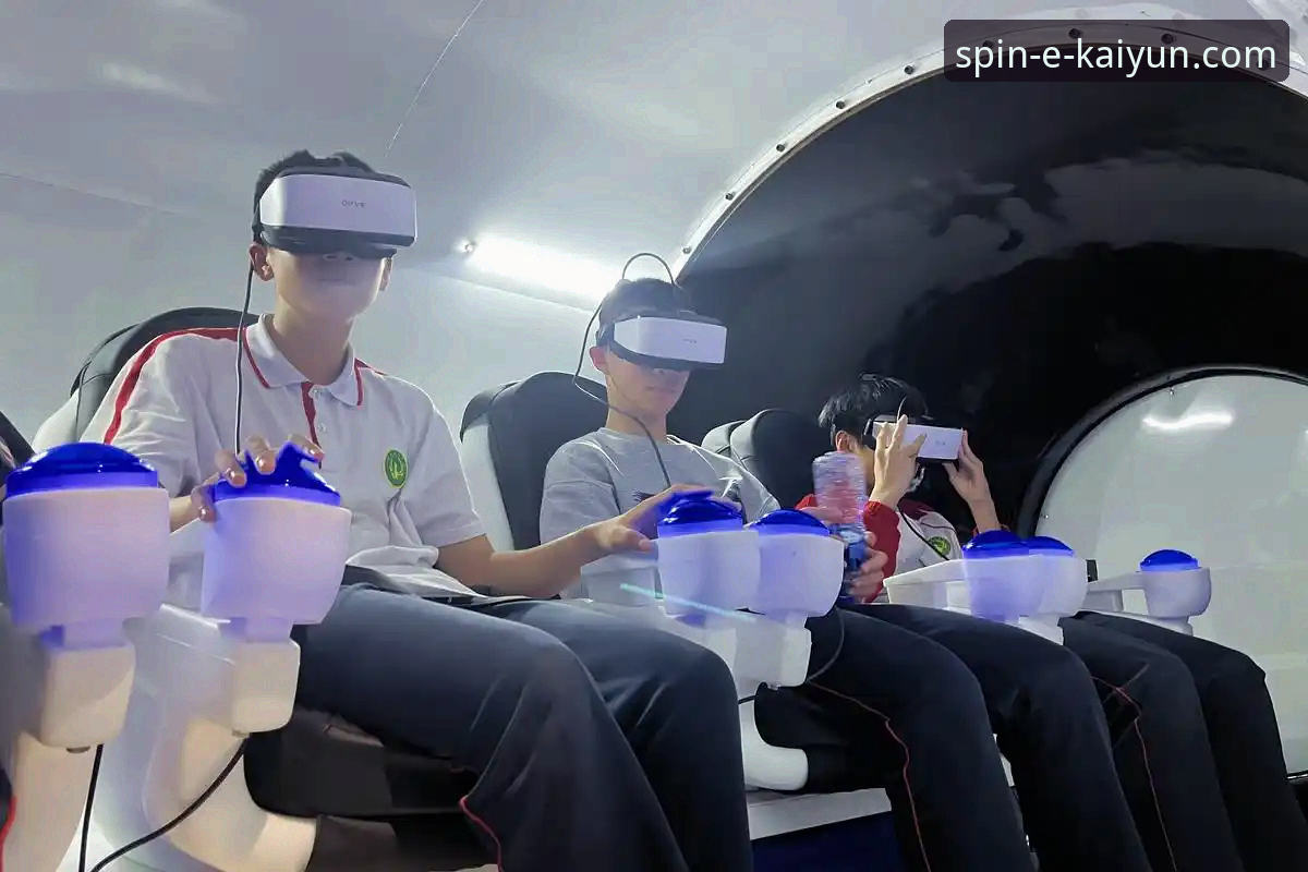 专业赛事深度解析与沉浸式观赛体验：传统资讯平台与kaiyun竞猜官网入口在哪安卓版的对比