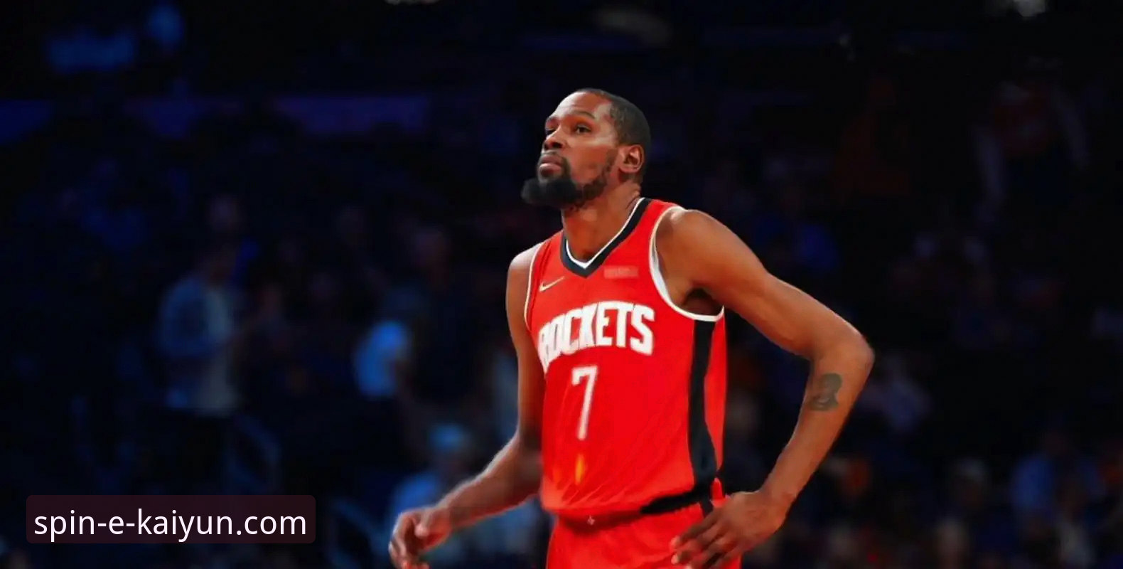 火箭主场大胜尼克斯三连胜深度评测